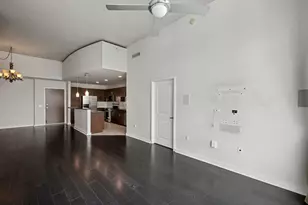 300 S Australian Ave, West Palm Beach, FL 33401 - Photo 5