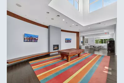 300 S Australian Avenue #1606, West Palm Beach, FL 33401 - Photo 11