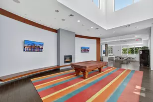 300 S Australian Ave, West Palm Beach, FL 33401 - Photo 11