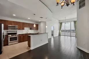 300 S Australian Ave, West Palm Beach, FL 33401 - Photo 1