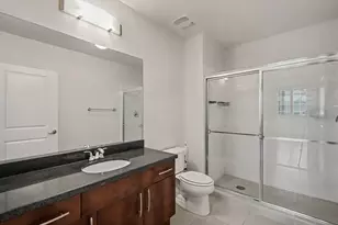 300 S Australian Ave, West Palm Beach, FL 33401 - Photo 7