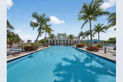 300 S Australian Avenue #1606, West Palm Beach, FL 33401 - Photo 9