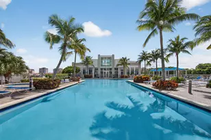 300 S Australian Ave, West Palm Beach, FL 33401 - Photo 9