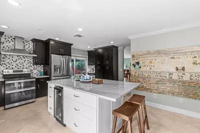 22251 Sands Point Drive, Boca Raton, FL 33433 - Photo 21