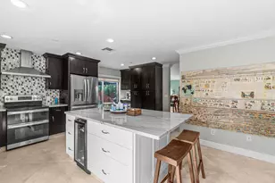 22251 Sands Point Dr, Boca Raton, FL 33433 - Photo 21