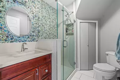 22251 Sands Point Drive, Boca Raton, FL 33433 - Photo 23