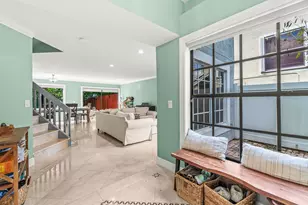 22251 Sands Point Dr, Boca Raton, FL 33433 - Photo 7