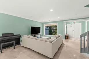 22251 Sands Point Dr, Boca Raton, FL 33433 - Photo 9