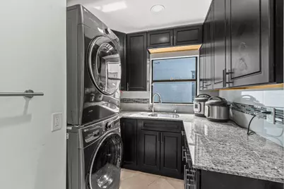 22251 Sands Point Drive, Boca Raton, FL 33433 - Photo 19