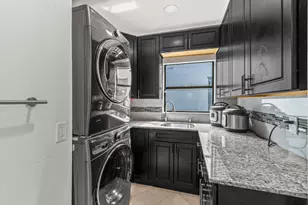 22251 Sands Point Dr, Boca Raton, FL 33433 - Photo 19