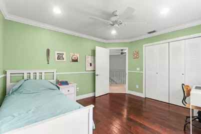 22251 Sands Point Drive, Boca Raton, FL 33433 - Photo 33