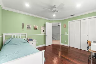 22251 Sands Point Dr, Boca Raton, FL 33433 - Photo 33