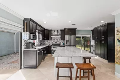 22251 Sands Point Drive, Boca Raton, FL 33433 - Photo 13