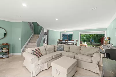 22251 Sands Point Drive, Boca Raton, FL 33433 - Photo 5