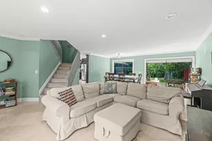 22251 Sands Point Dr, Boca Raton, FL 33433 - Photo 5