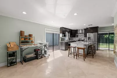 22251 Sands Point Drive, Boca Raton, FL 33433 - Photo 17