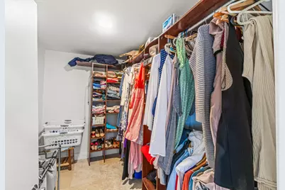 22251 Sands Point Drive, Boca Raton, FL 33433 - Photo 27