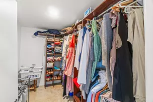 22251 Sands Point Dr, Boca Raton, FL 33433 - Photo 27