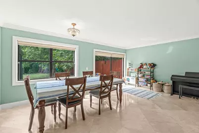 22251 Sands Point Drive, Boca Raton, FL 33433 - Photo 11