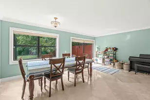 22251 Sands Point Dr, Boca Raton, FL 33433 - Photo 11