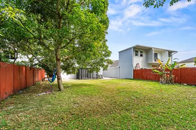 22251 Sands Point Drive, Boca Raton, FL 33433 - Photo 41