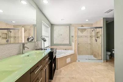 22251 Sands Point Drive, Boca Raton, FL 33433 - Photo 29