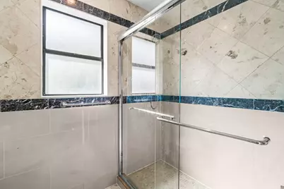 22251 Sands Point Drive, Boca Raton, FL 33433 - Photo 35