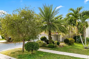 22251 Sands Point Dr, Boca Raton, FL 33433 - Photo 3