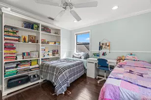 22251 Sands Point Dr, Boca Raton, FL 33433 - Photo 37