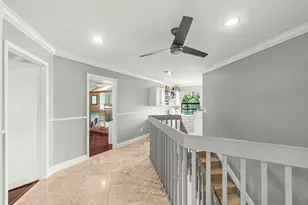 22251 Sands Point Dr, Boca Raton, FL 33433 - Photo 31