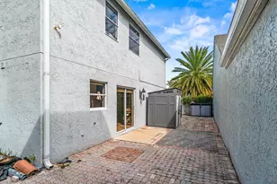 22251 Sands Point Dr, Boca Raton, FL 33433 - Photo 43