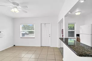 815 N J St, Lake Worth Beach, FL 33460 - Photo 7