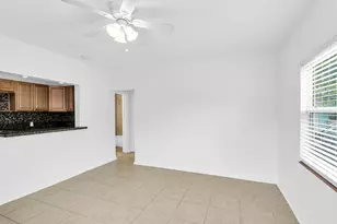 815 N J St, Lake Worth Beach, FL 33460 - Photo 9