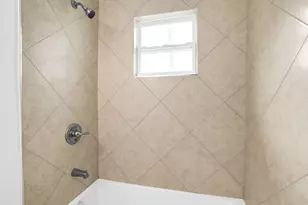 815 N J St, Lake Worth Beach, FL 33460 - Photo 17