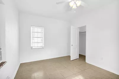 815 N J Street, Lake Worth Beach, FL 33460 - Photo 19