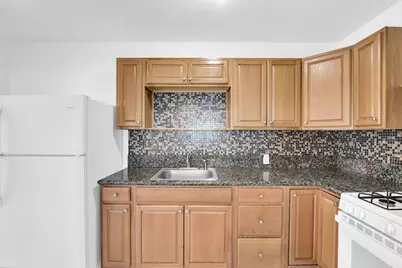 815 N J Street, Lake Worth Beach, FL 33460 - Photo 11