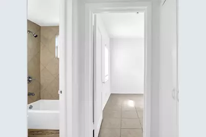 815 N J Street, Lake Worth Beach, FL 33460 - Photo 15