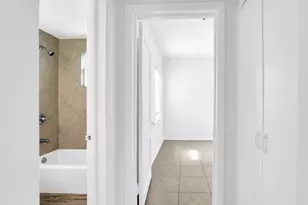 815 N J St, Lake Worth Beach, FL 33460 - Photo 15