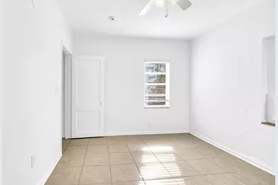 815 N J Street, Lake Worth Beach, FL 33460 - Photo 21