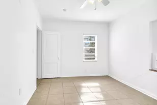 815 N J St, Lake Worth Beach, FL 33460 - Photo 21