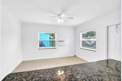 815 N J Street, Lake Worth Beach, FL 33460 - Photo 13