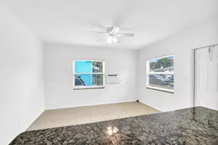 815 N J St, Lake Worth Beach, FL 33460 - Photo 13