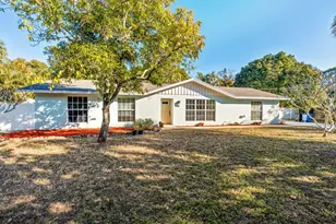 5213 Bethany Ln, Haverhill, FL 33415 - Photo 1