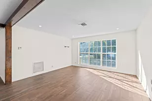 5213 Bethany Ln, Haverhill, FL 33415 - Photo 7