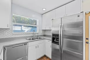 5213 Bethany Ln, Haverhill, FL 33415 - Photo 13