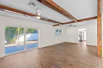 5213 Bethany Lane, Haverhill, FL 33415 - Photo 11