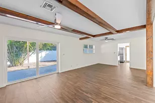 5213 Bethany Ln, Haverhill, FL 33415 - Photo 11