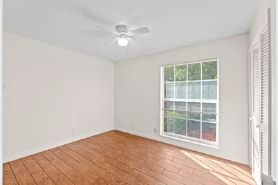 5213 Bethany Lane, Haverhill, FL 33415 - Photo 15