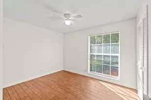 5213 Bethany Ln, Haverhill, FL 33415 - Photo 15