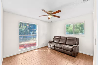 5213 Bethany Lane, Haverhill, FL 33415 - Photo 17